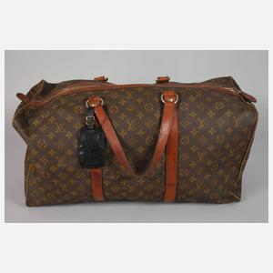Reisetasche Louis Vuitton