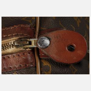 Reisetasche Louis Vuitton