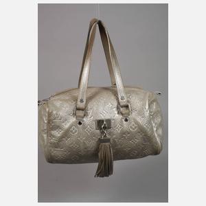 Handtasche Louis Vuitton
