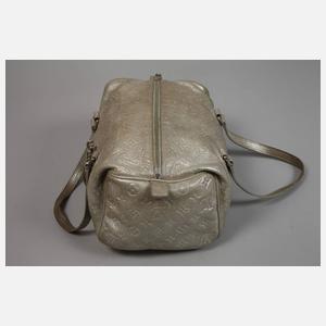 Handtasche Louis Vuitton