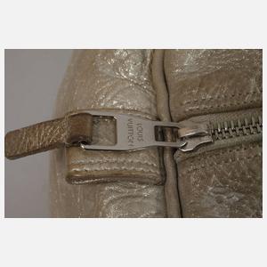 Handtasche Louis Vuitton