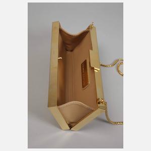 Meissen Couture Abendtasche