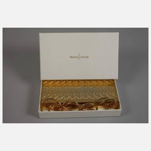 Meissen Couture Abendtasche