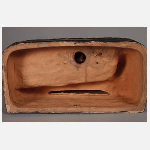 Joseph le Guluche, "Die beiden Kinder"