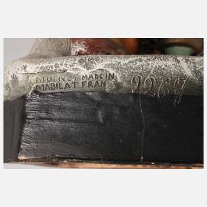 F. Foucher, Die Reisigsammler