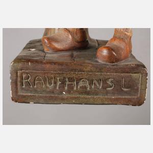 "Raufhansl"