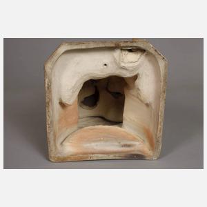 Richard de Aurili, Geschwisterliebe