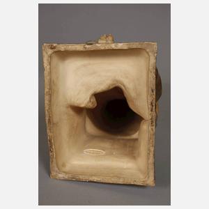 Georg Moerlin, "Das erste Gebet"