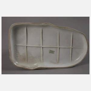 Heubach Lichte "Schweinetreiberin"