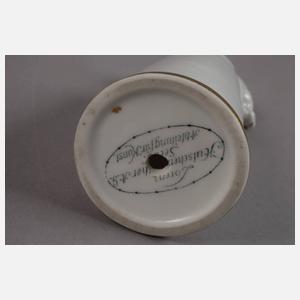 Hutschenreuther "Maus"