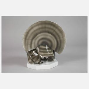 Hutschenreuther "Truthahn"