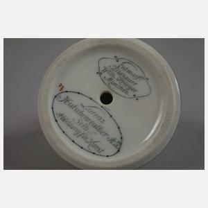 Hutschenreuther ”Mäusegruppe”