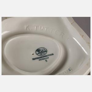 Hutschenreuther Weißkopfseeadler