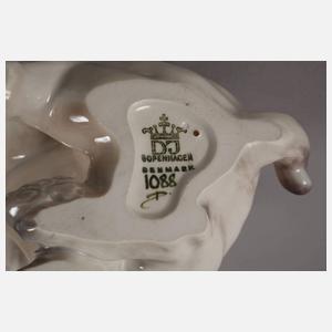 Kopenhagen Französische Bulldogge