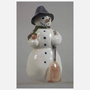 Kopenhagen Konvolut Kinderfiguren