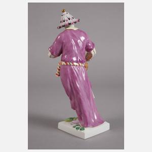 KPM Berlin "Malabar"