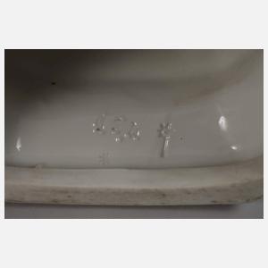 Passau Heiliger Joseph