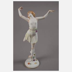 Rosenthal "Frühling"