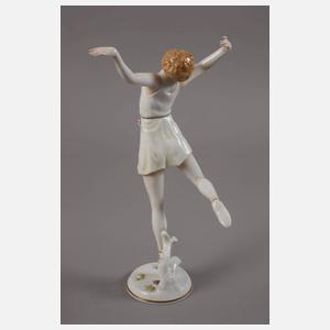 Rosenthal "Frühling"