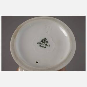 Rosenthal "Frühling"