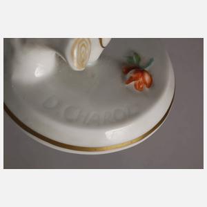 Rosenthal "Frühling"