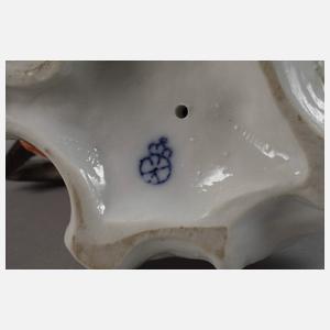 Thüringen Kakadugruppe