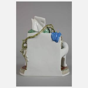 Volkstedt Dornröschen