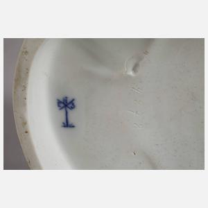 Volkstedt Dornröschen