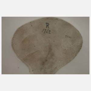 Volkstedt Bacchantengruppe