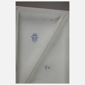 Augarten Wien/Thüringen Konvolut Hofreitschule Wien