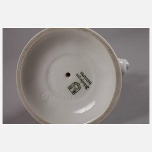 Zeh, Scherzer & Co. "Haselmaus"