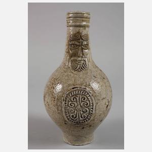 Frechener Bartmannskrug