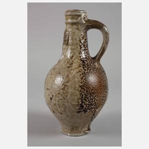 Frechener Bartmannskrug