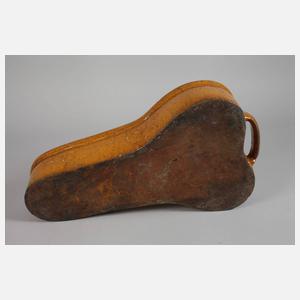 Kohren-Sahlis Bräter