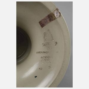 Villeroy & Boch Große Ringkanne Historismus