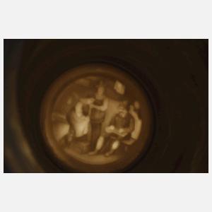 Vier Krüge Bundesschießen