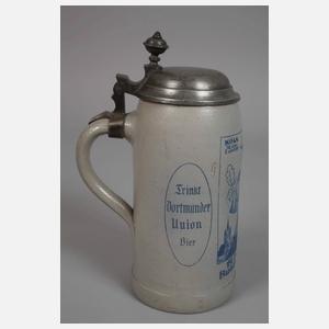 Vier Krüge Bundesschießen