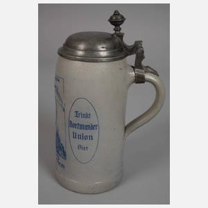 Vier Krüge Bundesschießen