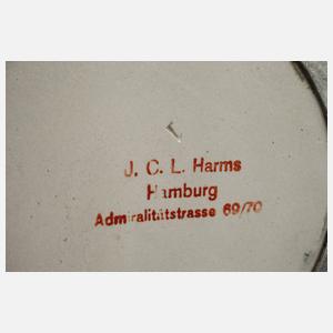 Drei Krüge Bundesschießen