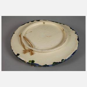 Schaugericht mit Hummer