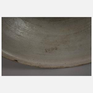 Westerwald Blumensäule Habsburg