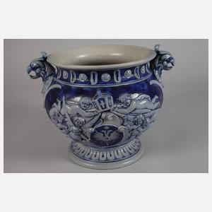 Westerwald Blumensäule Habsburg