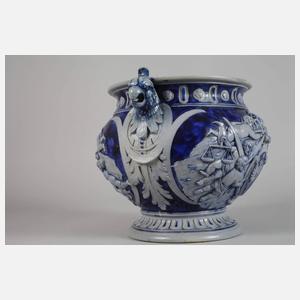 Westerwald Blumensäule Habsburg