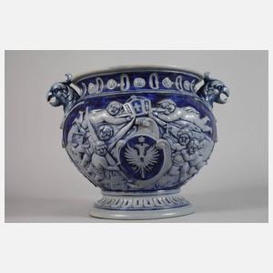 Westerwald Blumensäule Habsburg