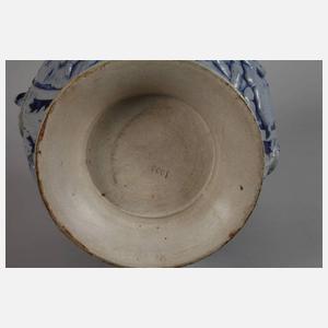 Westerwald Blumensäule Habsburg