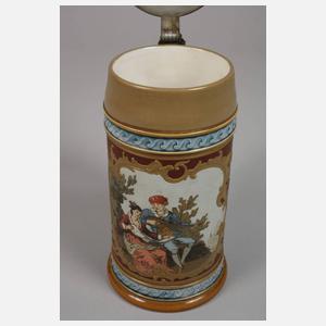 Villeroy & Boch Sängerkrug