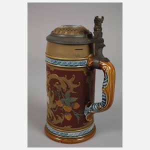 Villeroy & Boch Sängerkrug