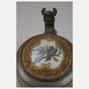 Villeroy & Boch Sängerkrug