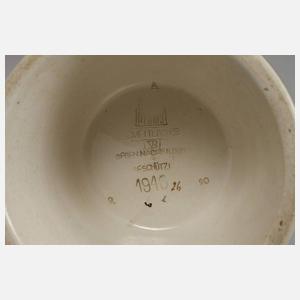 Villeroy & Boch Sängerkrug