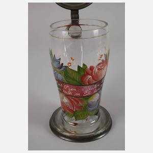 Sächsischer Hochzeitskrug